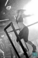 11187112.jpg title=