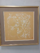 1000078342.jpg title=