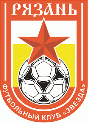 «Зазвездились» ещё три футболиста из Рязани