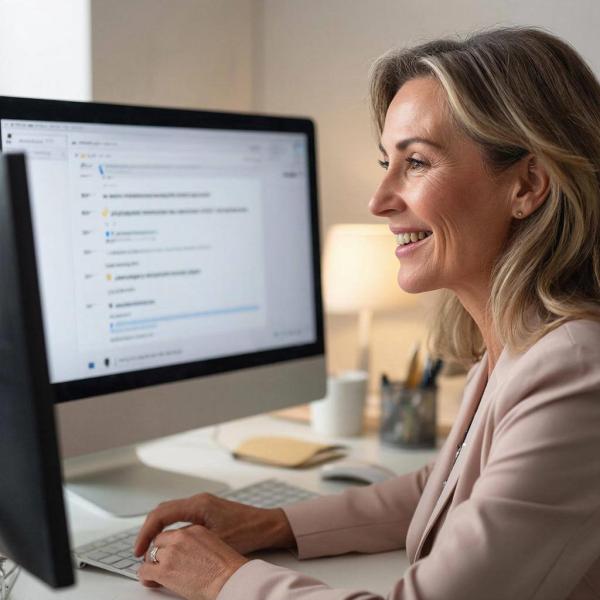 «Ростелеком» запустил техподдержку в мессенджере MAX