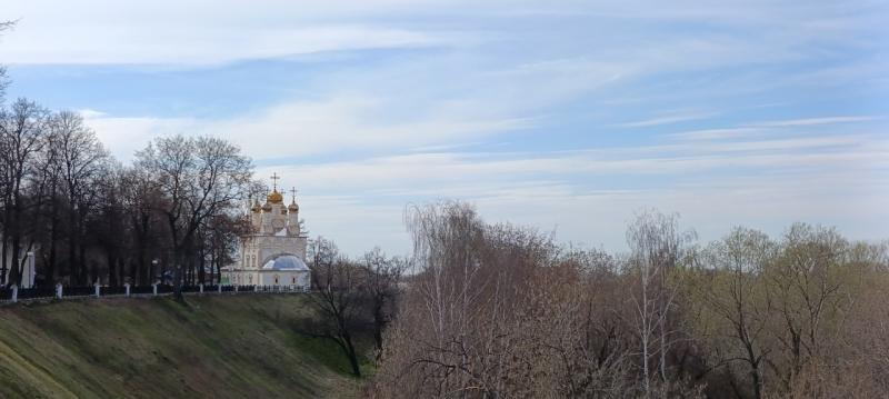 Рязанская область заняла первое место в ЦФО по количеству несанкционированных свалок