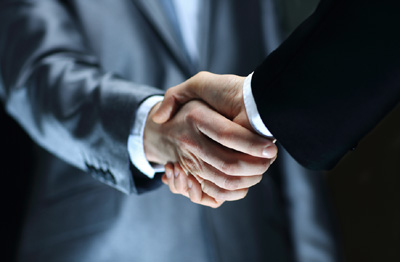 В Рязанской области больше всего платят менеджерам высшего и среднего звена