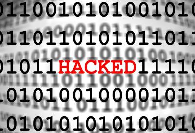 Ростелеком: Компания обновляет защиту клиентов от DDoS-атак