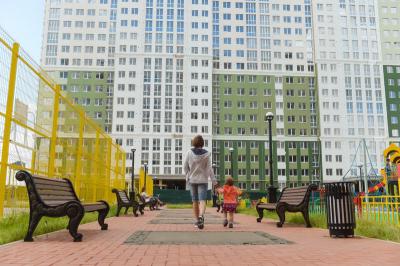 Эксперты подсчитали, за сколько лет рязанцы смогут накопить на квартиру