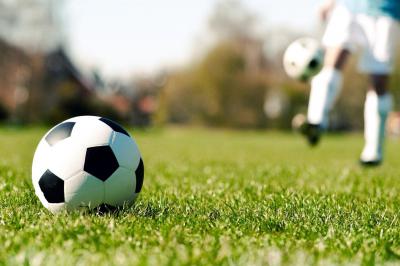Министр спорта заговорил о создание в Рязани футбольной клубной пирамиды