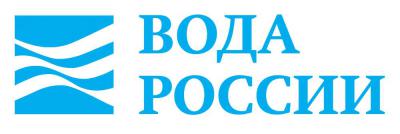 На Рязанщине продолжается региональный этап всероссийской акции «Вода России 2016»