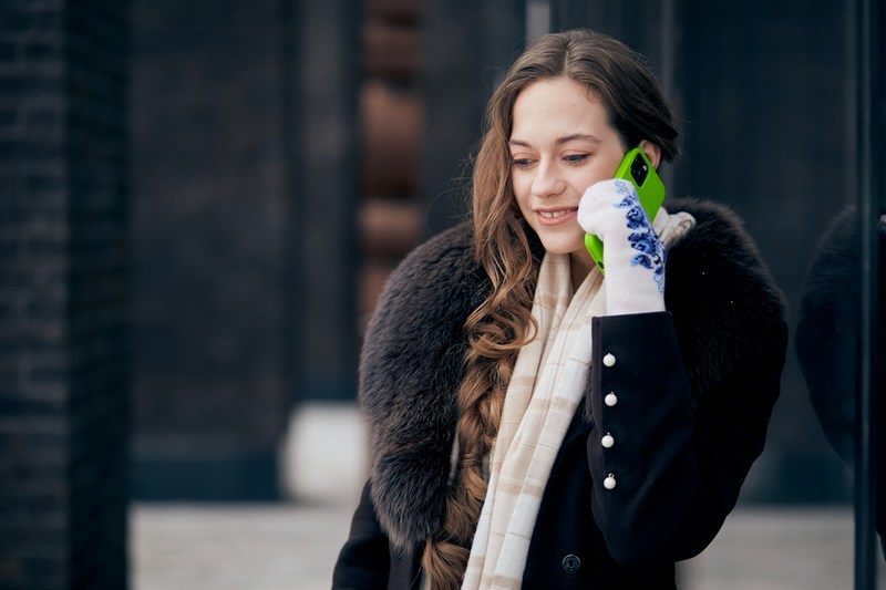 Страхование смартфонов в России выросло почти вдвое