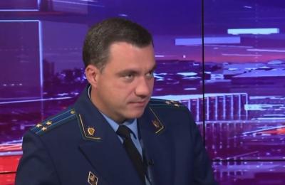 Рязанцы стали больше жаловаться на судебных приставов 