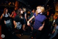 DSC_5243.jpg title=