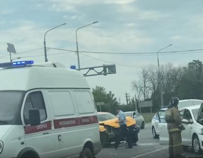 Фото: портал Rybnoe.net