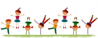 На базе ДОКБ в Рязани открылась Школа здорового образа жизни