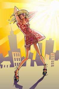 В Рязани организуется рождественский тур по Ибице