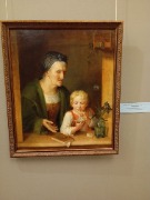 1000102490.jpg title=