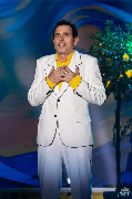 лестница9.jpg title=