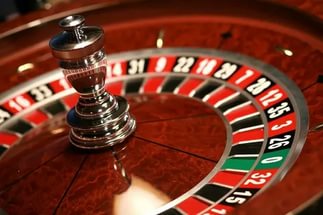 Рязанца подозревают в создании незаконного интернет-казино