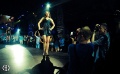 DSC_5316.jpg title=