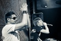 DSC_5616.jpg title=