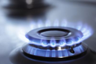 Рязанцев предупреждают о последствиях задолженности за газ