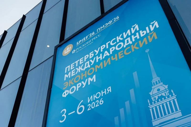 В рязанском регионе утверждён памятный знак «Моя мама — герой»