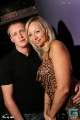 11280002.jpg title=