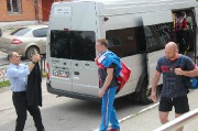 IMG_9384_resize.JPG title=