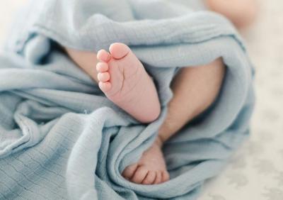 В Рязанской области отмечается снижение рождаемости и смертности