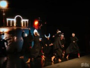 1000092784.jpg title=