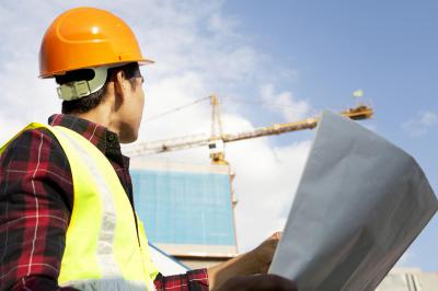 Инженер-строитель в Рязани может получать 60 тысяч рублей в месяц