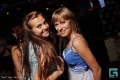 11187061.jpg title=