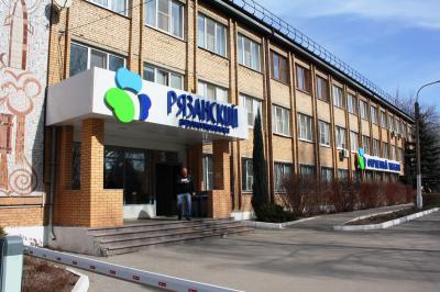 АМК «Рязанский» обеспечит жителей области молочной продукцией в условиях повышенного спроса