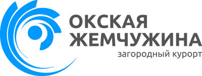 Рязанский аквапарк прокомментировал итоги прокурорской проверки