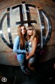 DSC_5391.jpg title=