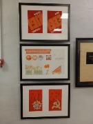 1000078353.jpg title=