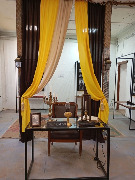 NVc2vCKb45zYR_1Etq4-yjeTRrLCuZQ10ldNmGrrXW2gXfRdIbAd7N-oOOnCymzW605Mfc_7nL8RWXl7yINQv1QC.jpg title=