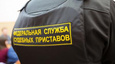 Ряжской автоледи временно запретили управлять транспортом