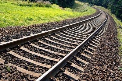 Сасовский завод за долги могут лишить подъездных железнодорожных путей
