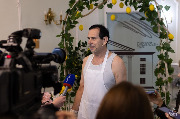 лестница32.jpg title=
