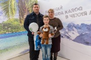 IMG_9926.jpg title=