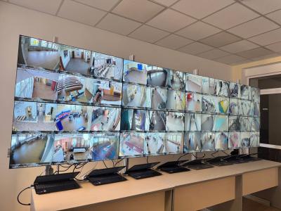 Рязанцы смогут увидеть ход выборов своими глазами