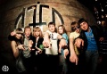 DSC_5418.jpg title=