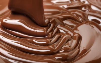 Компания Barry Callebaut приобрела касимовское шоколадное предприятие