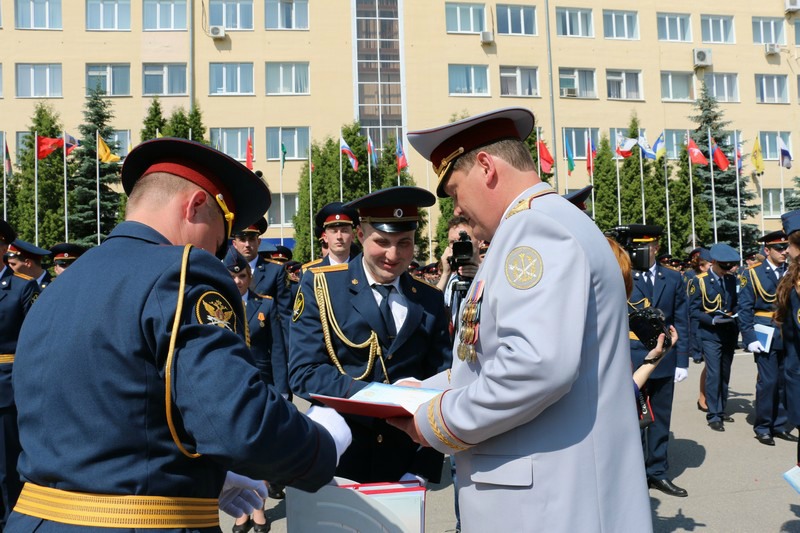 Эос фсин рязань. Рязань Академия ФСИН полковник Васильев. Аверкин Сергей Рязань Академия ФСИН. Луканин Академия ФСИН России. Сельцы Академия ФСИН.