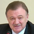 Олег Ковалёв