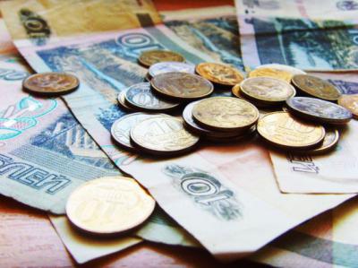 Величина прожиточного минимума в Рязанской области за второй квартал выросла примерно на 300 рублей