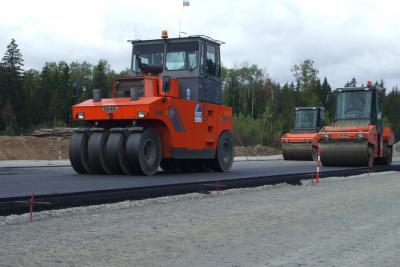 В Рязани обсудят планировку территории под строительство транспортного узла от ТД «Барс» до КНС №3