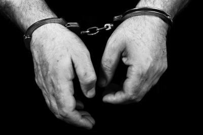 Подозреваемые в убийстве рязанского таксиста заключены под стражу