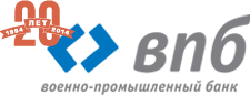 Банк ВПБ: Новый сезонный вклад «Зимняя сказка»