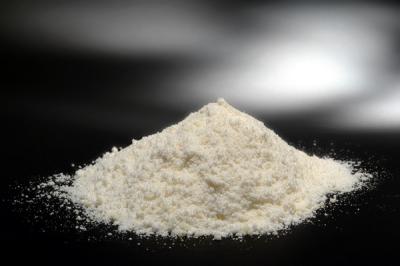 Рязанские полицейские изъяли более двух граммов синтетического наркотика