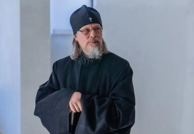 Митрополит Марк высказался об имени Сергея Есенина в названии РГУ