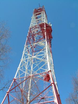 Базовая станция сотовой связи может появиться в селе Екимовка Рязанского района